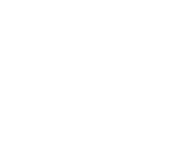 lenscorp.com.br