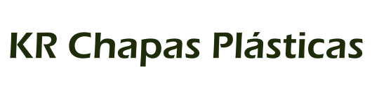 logo KR Chapas
